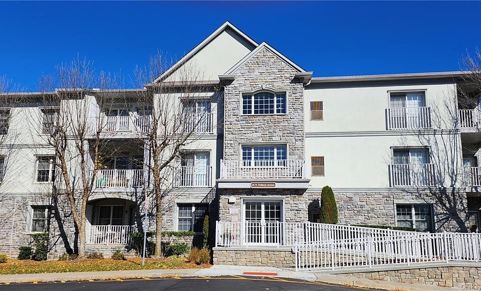 26 N De Baun Avenue UNIT 105, Suffern, NY 10901 Zillow