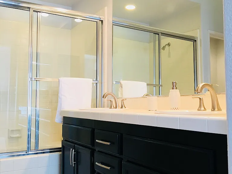7245 Calabria Ct — Photo 12