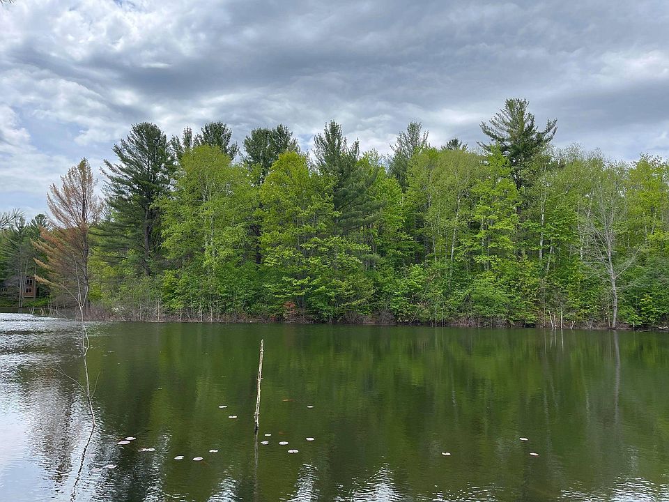 1st image of Iroquois Trl