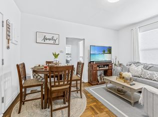 720 Calhoun Ave #3, Bronx, NY 10465