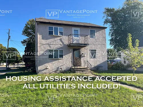 1569 Cass St #B Photo 1