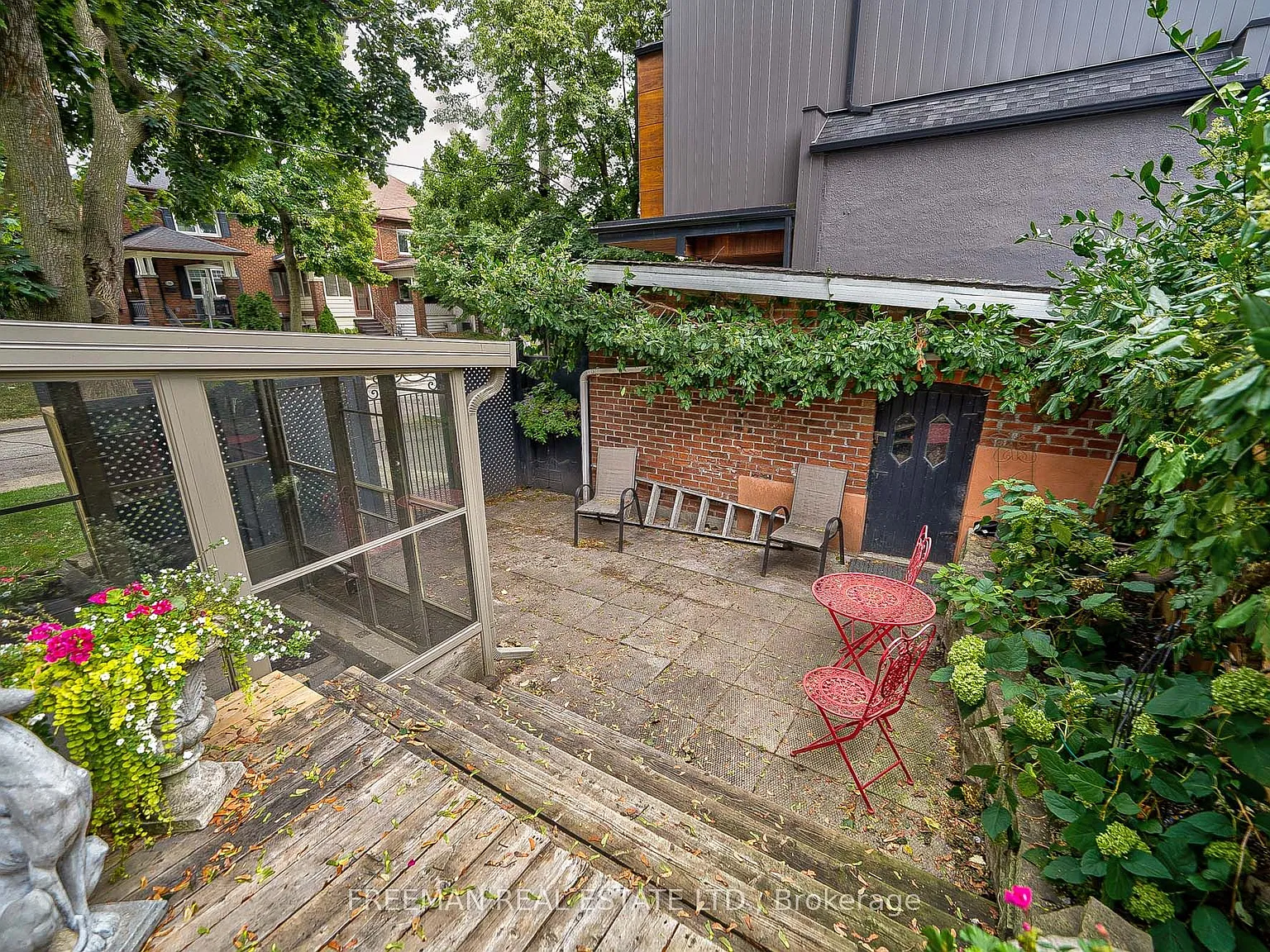1 bed, $2,500 — Photo 2