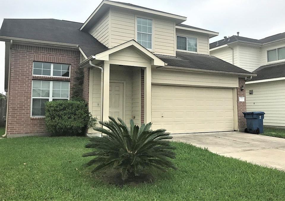 1st image of 21142 Field House Ct