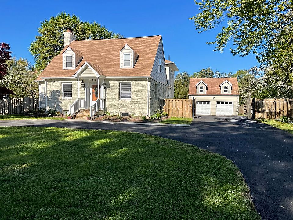 1st image of 4508 Brookside Dr