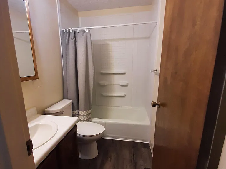 1000 Hespe Dr #11 — Photo 31
