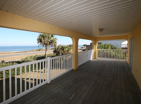 5th image of 1313 N Ocean Shore Blvd