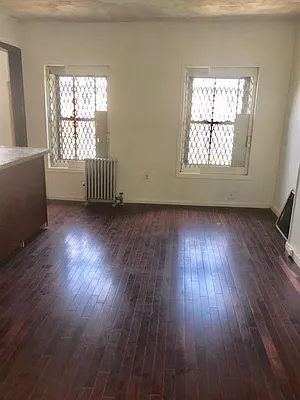 Rented by Realestatement NY | media 12