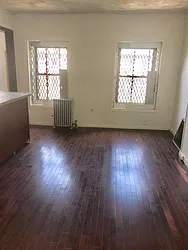 Rented by Realestatement NY