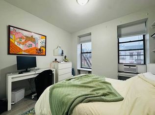 17 Saint Marks Pl APT 16, New York, NY 10003