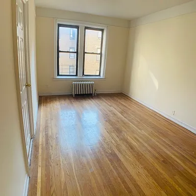 Rented by Prime City Listings LLC | media 21