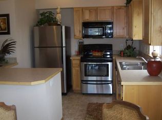 169 N Plummer Rd, Star, ID 83669