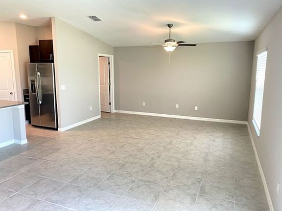 3rd image of 10390 Scarlet Skimmer Dr