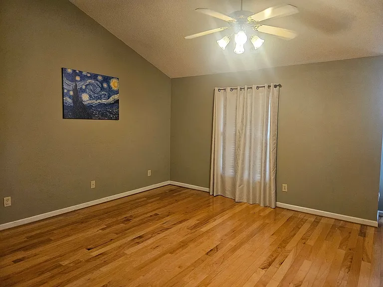 734 Concord Farms Ln — Photo 20