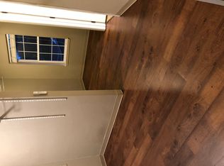 325 Bethel Ct #108, Mc Kenzie, TN 38201