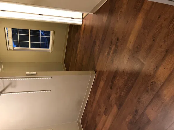 325 Bethel Ct #108, Mc Kenzie, TN 38201