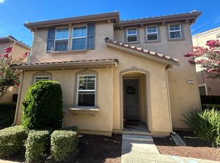 133 Palomino Pl, Gilroy, CA 95020