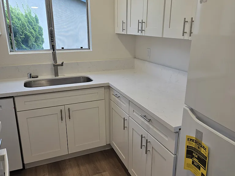 7847 Camino Noguera — Photo 3