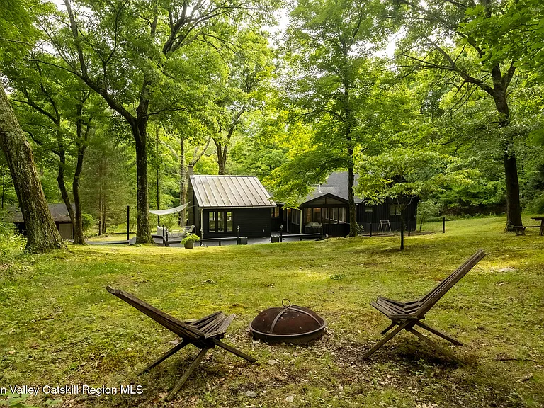 46 E Pond Lilly Rd — Photo 22