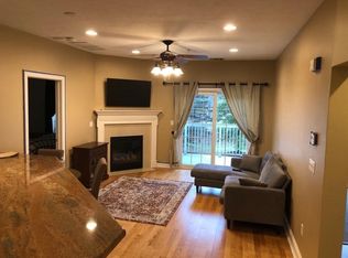 2104 Davenport Ave #2104, Canton, MA 02021