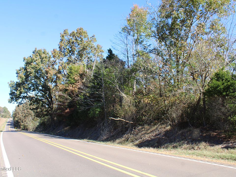 1st image of 8315 Highway 309 S