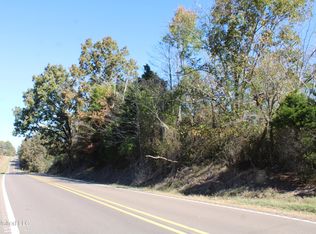 8315 Highway 309 S, Holly Springs, MS 38635
