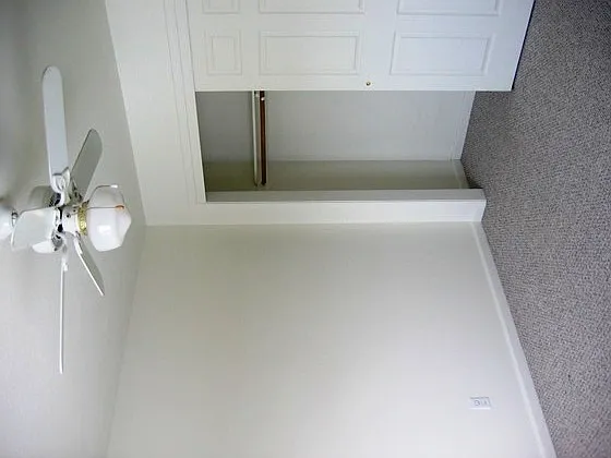 117 Michael Grove Ave — Photo 10