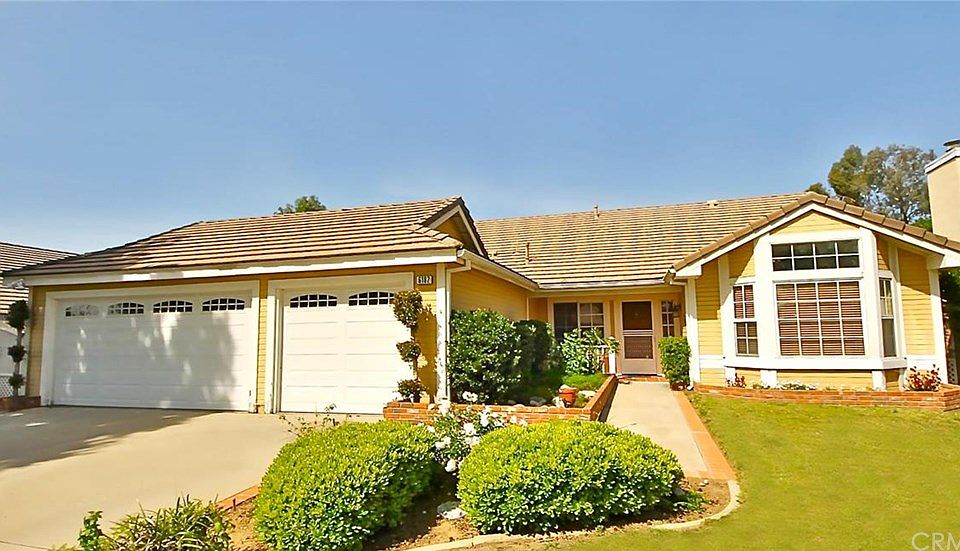 2nd image of 6182 Diamond Ave