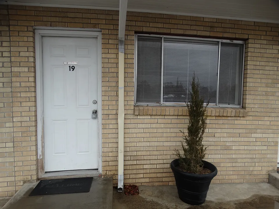 547 Highway 50 #19