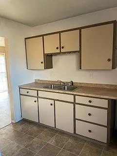 507 Wisconsin st ne — Photo 4