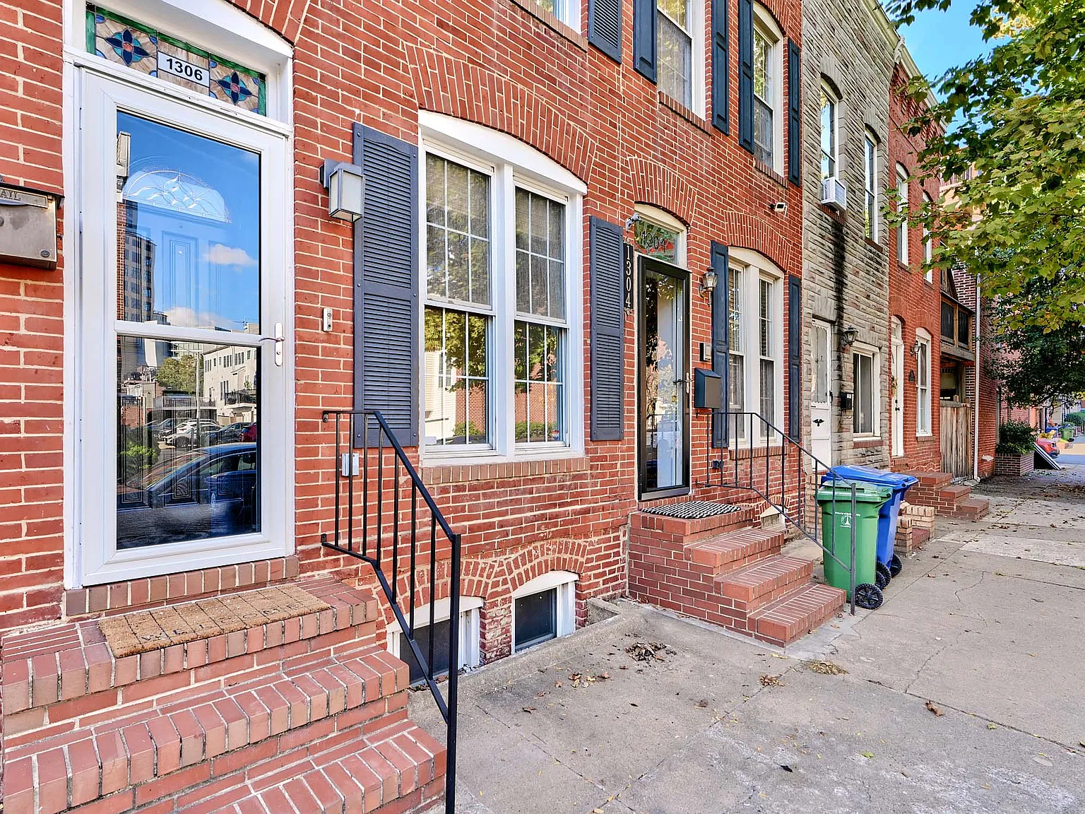 2 bed, 1354 sqft, $3,000 — Photo 1
