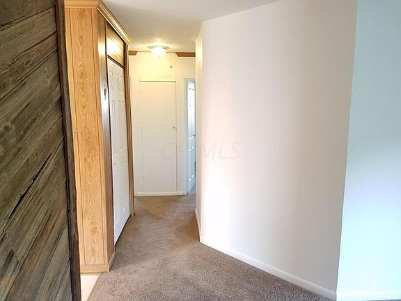 3rd image of 4510 Edler Ct