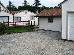 3580 E Portland Ave, Tacoma, WA 98404