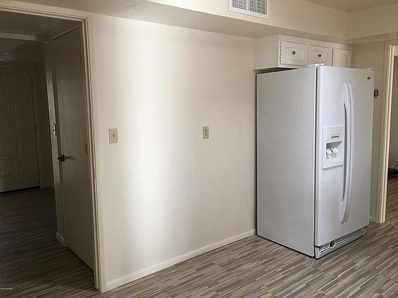 5th image of 4701 W De La Canoa Dr