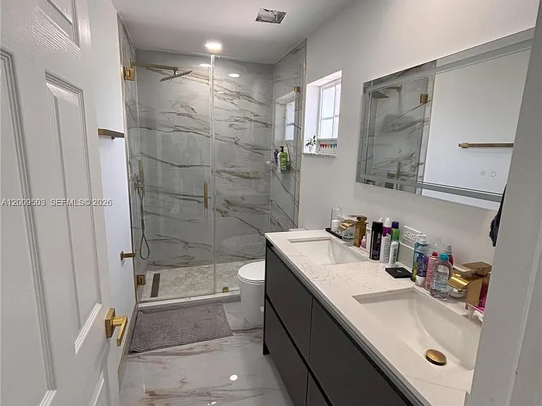 1114 Tupelo Way — Photo 12