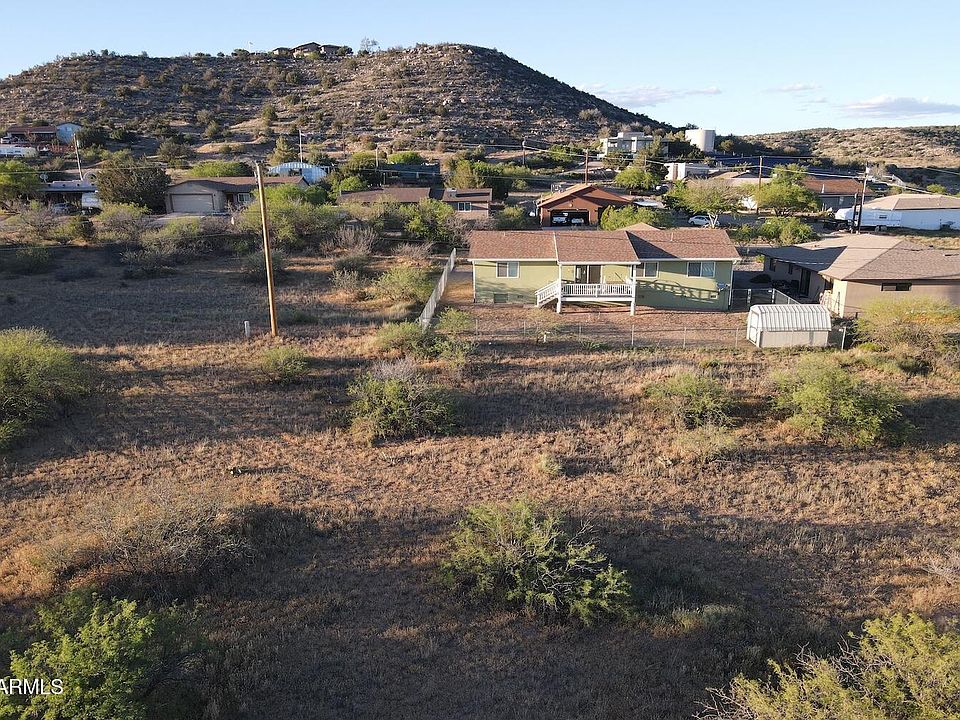 1st image of 4690 E BEAVER CREEK Road #47