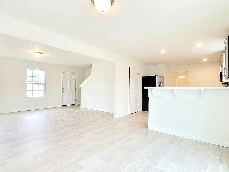 1929 Blue Stem Ct — Photo 6