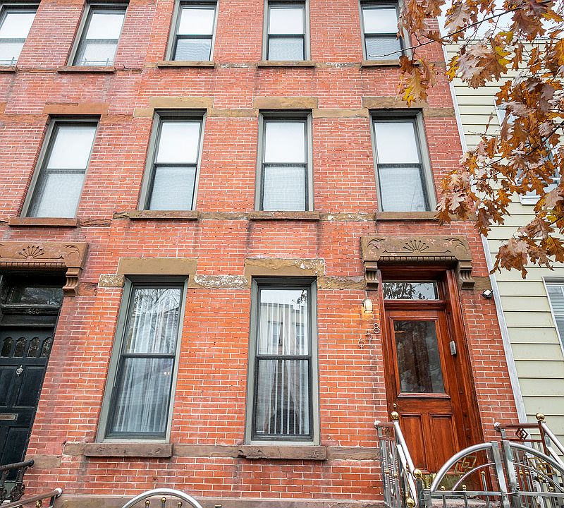 1st image of 658 6th Ave