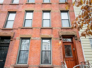 658 6th Ave, Brooklyn, NY 11215