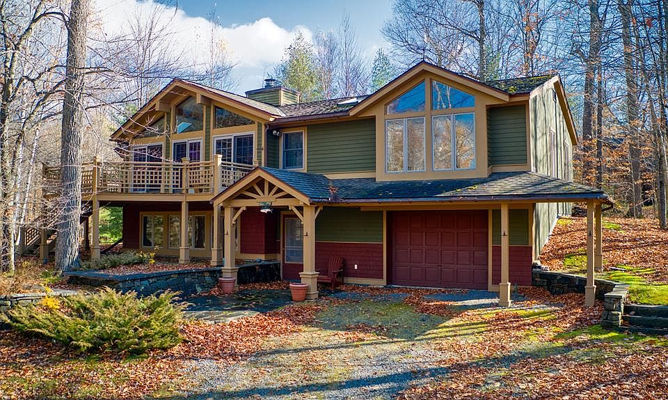 1st image of 37 Wilderness Cir