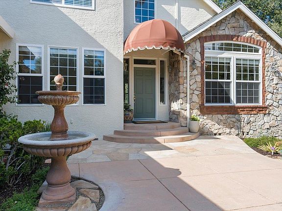 5th image of 2045 Rockrose Ct