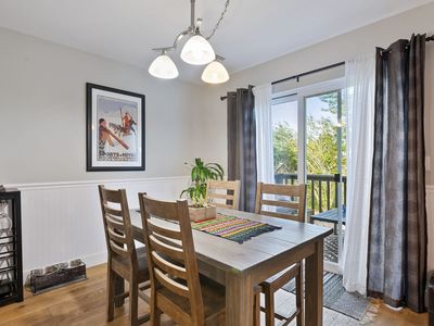 1079 E 8320 S, Sandy, UT, 84094