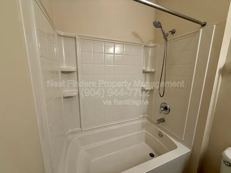 145 Woodfield Ln — Photo 20