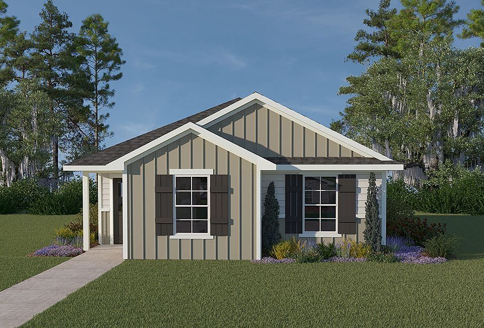 Elevation Image 0.