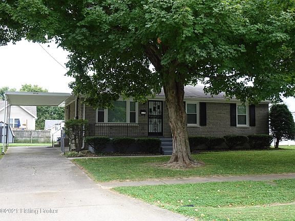 2nd image of 5715 Arvis Dr