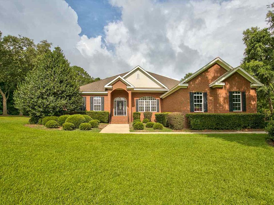1st image of 7339 Ox Bow Cir