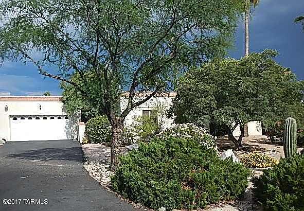 1st image of 861 W Safari Dr