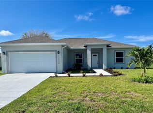 12219 Helios Ave, Port Charlotte, FL 33981