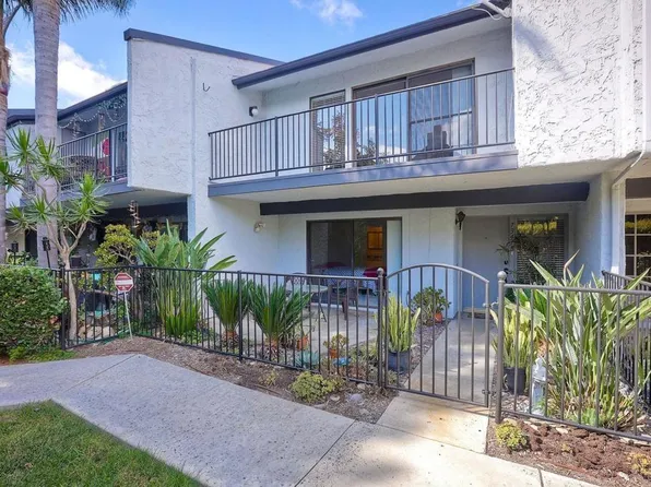 7347 Alicante Rd APT B, Carlsbad, CA 92009