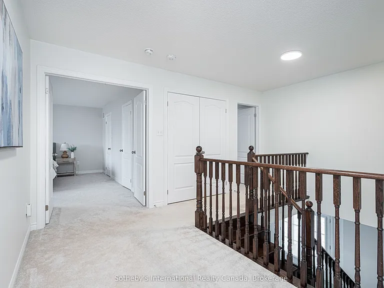 45 McLean Ave — Photo 24