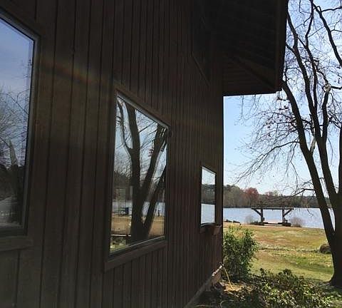 2nd image of 6 Northlake Dr